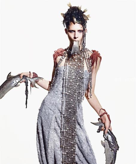 18050 NYT 02M RB R1S12T30_DT01S11.tif