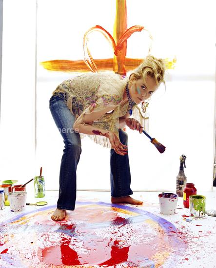 RC121001_Nicole Kidman.tif