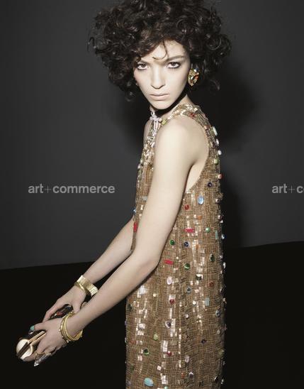 14493 ANM 04G RB U30MK1