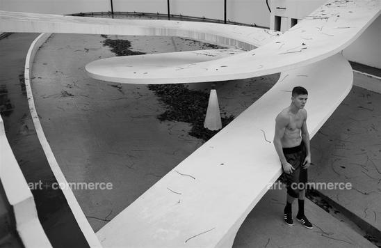 LOVE_221013_SHOT_23_019 f2_crop.tif