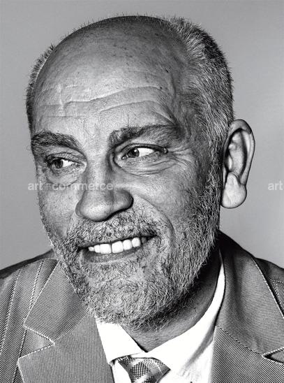 16999 UGQ 07i RB FGQkAdj2-Sm-cc.tif