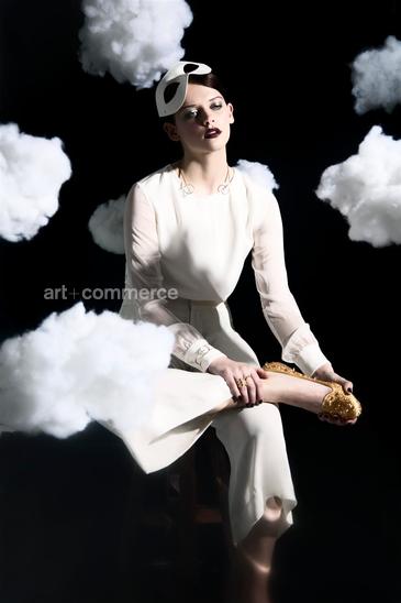 FP13_Shot4-0515 copy.tif