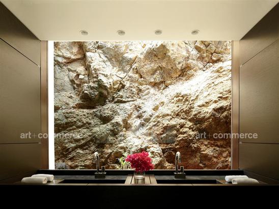 WA_AD_Ludes_Guest_Bath_008A.tif