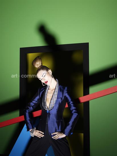 nytimes_0110_02-097 f4