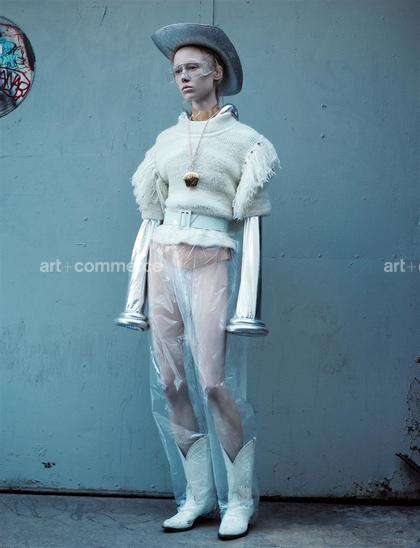 ID_FASHION_04_228.tif