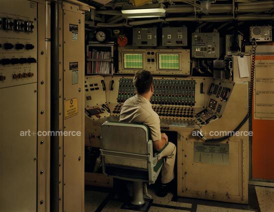 Submarine_G_cev11.tif