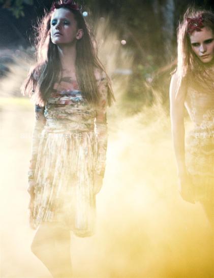 16412 WW 10E CM FG-Md_cs copy.tif