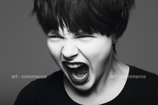 NYtimes_1010_Chloe-026 f3 CMYK.tif