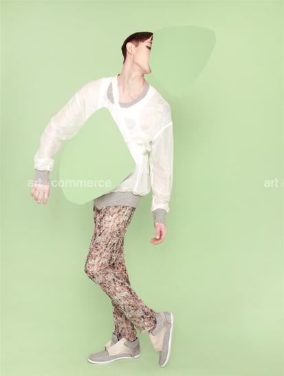 hyeres_green-?nal.tif