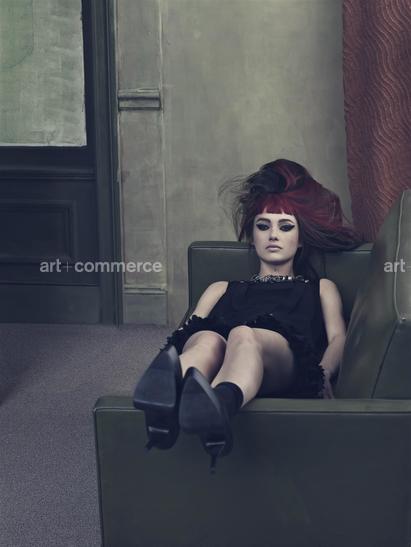 15000 IVO 13E CM U30MK1 copy