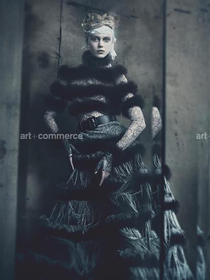 17715 IVO 09D PR R1F10T30_DT01S11.tif