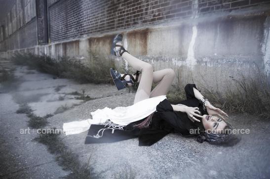 SHOT_06_045 B rgb.tif