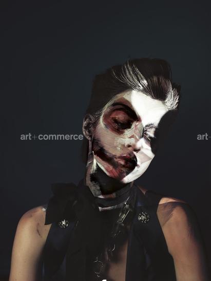 4547ART_fin4.tif