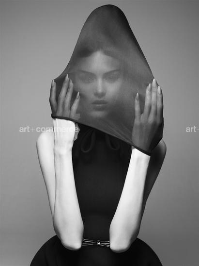 MUSE_0610-Shot10-030 f5.tif