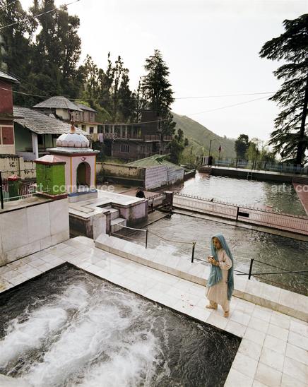 Huba_665353_7B_6.psd