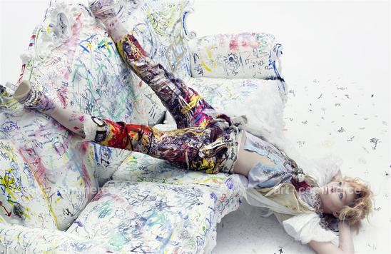 16316 INT 10H CM FG39MK-Lg copy