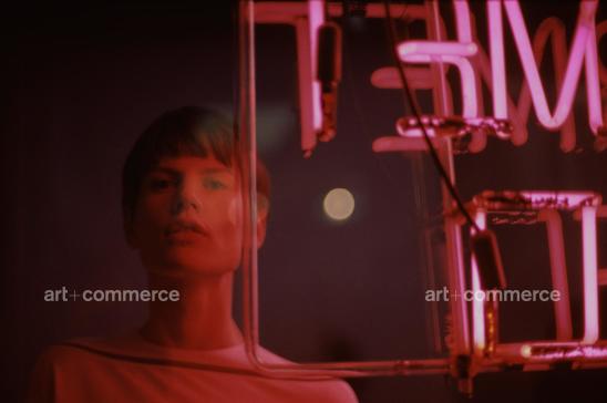 MUse_High_Res_026.jpg