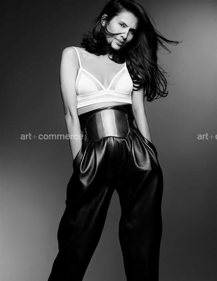 LOVE_MAGAZINE_2014_05_SHOT_17_GOGA_073 f5.jpg