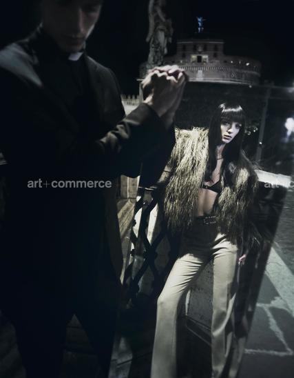 16867 WW 04G PR FG_Lg_cs c…