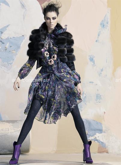 15131 UVO 05D CM U30MK1 copy.tif