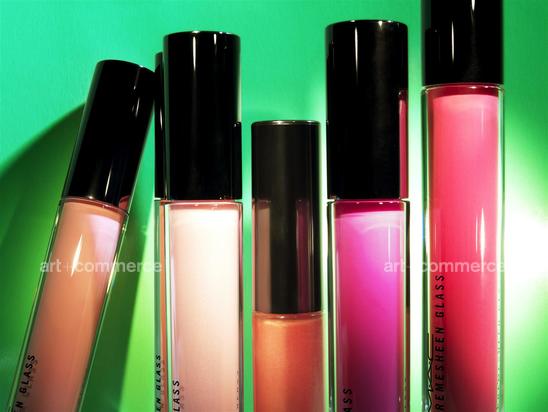 RBU SS 008-103-02-07T.tif