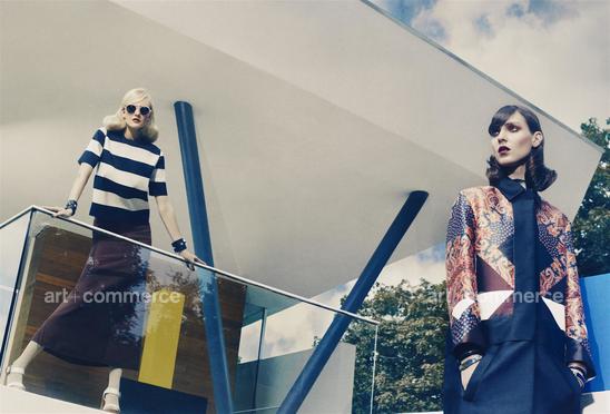 18560 UVO 02L CM R1S12T30_ copy.tif