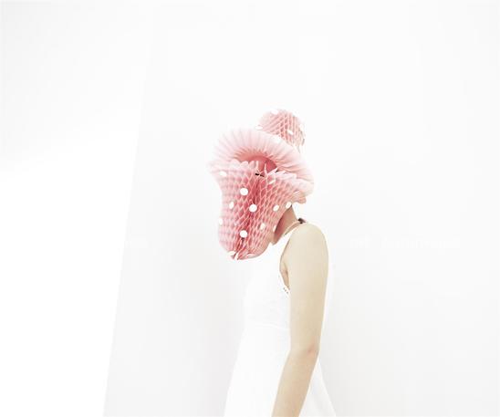 09-a_girl.tif