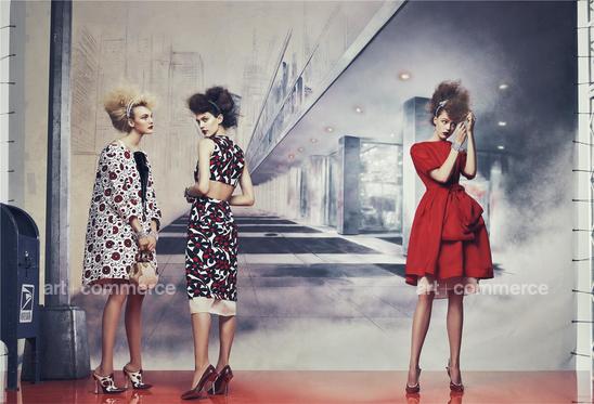 18048 UVO 01i CM copy.tif