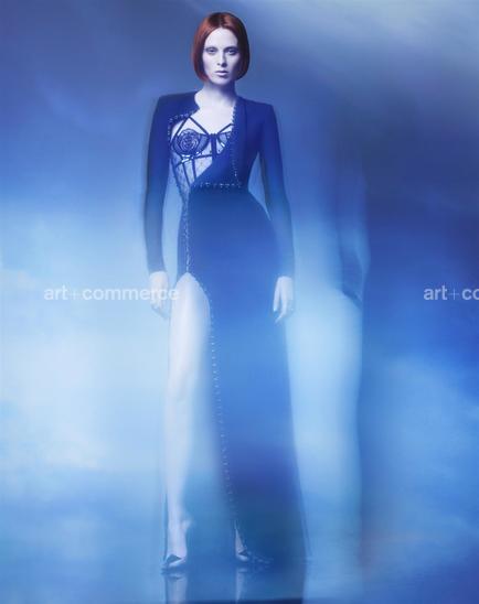 090713_VOGUE_CHINA_VERSACE_051 f5 crop.tif