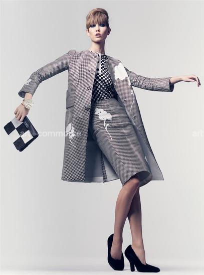 18693 UVO 05F CM.tif