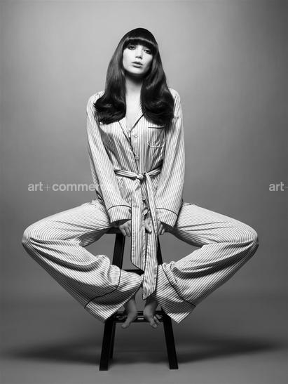 ss_08_ID_Daisy_022 f4.tif