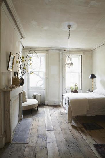 WA_NYT_Derian_Master_Bedroom_01_008.tif