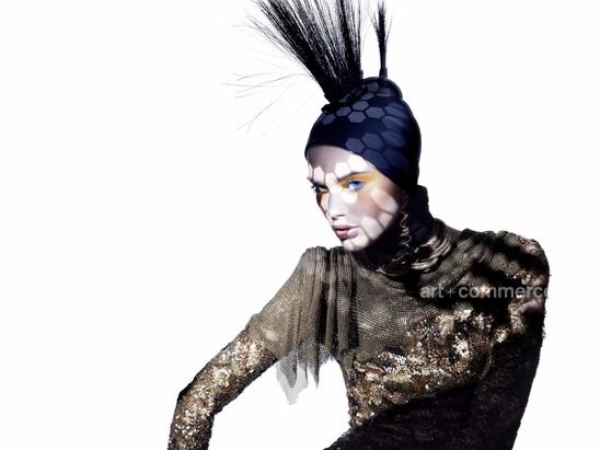 RBU SELFSERV 04-064-01-03A.tif