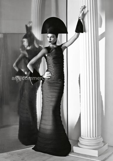 14951 IVO 05E SM DQZ30J