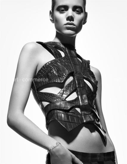 15624 JVO 12G SO DQZ30J-Sm copy.tif