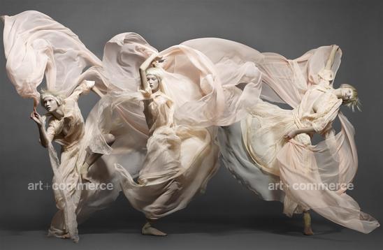 ss_num_281107_03-082 f6