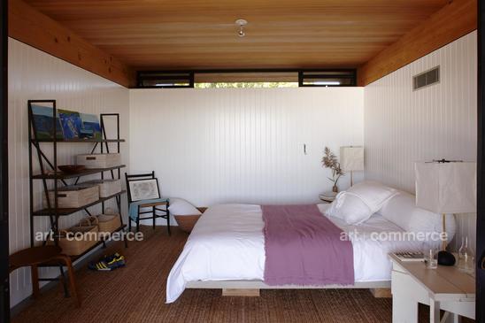 WA_Tamarkin_Guestroom_019.tif