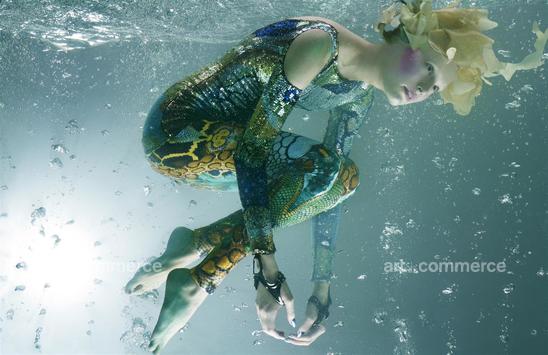 16527 JVO 02F SO FG39-Sm-c copy