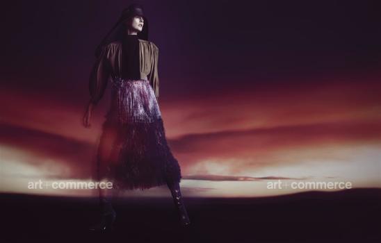 i-D_1211_06-005 f6 cmyk.tif