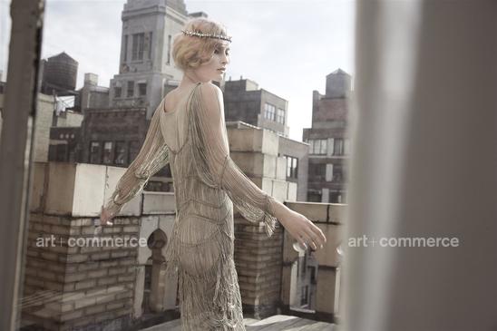 jam9125_T_05_v03.psd