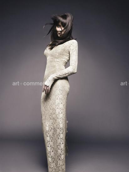 HB_Annabelle_01-034 f4.tif