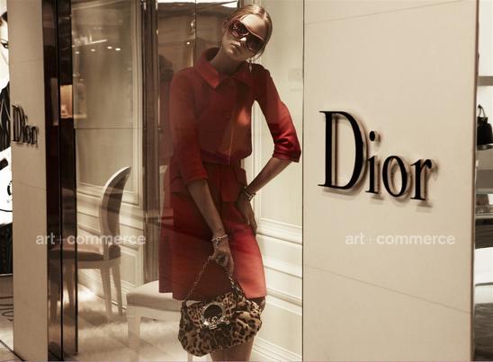_Dior_097.tif