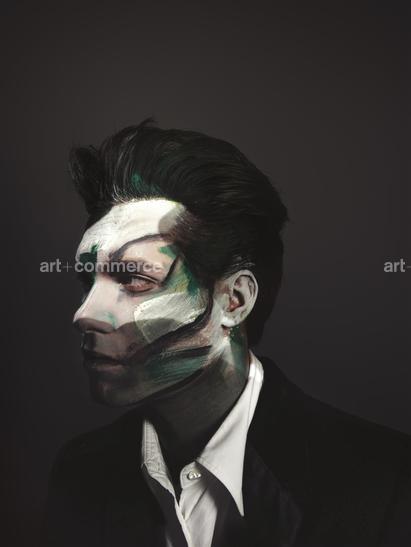 4549ART_fin4.tif