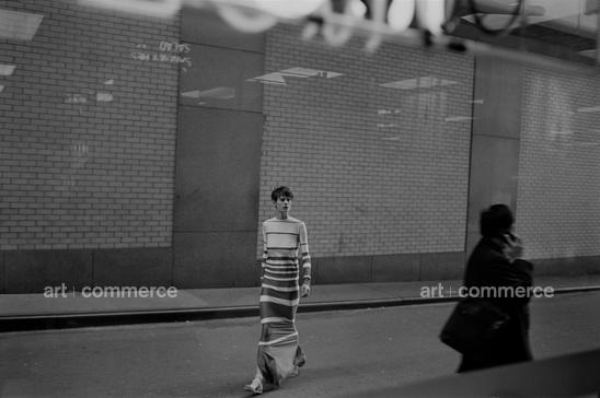 Muse_High_Res_002.jpg