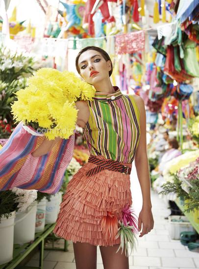 VogueMex2_03_071.tif