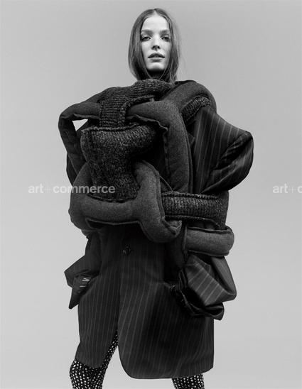 shot02_085_v4_QC.tif.