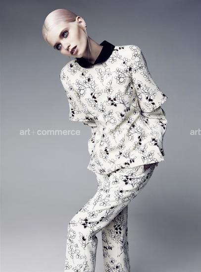Vogue_Sh04_051.tif