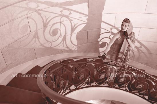 14842 IVO 03E SM U30MK1