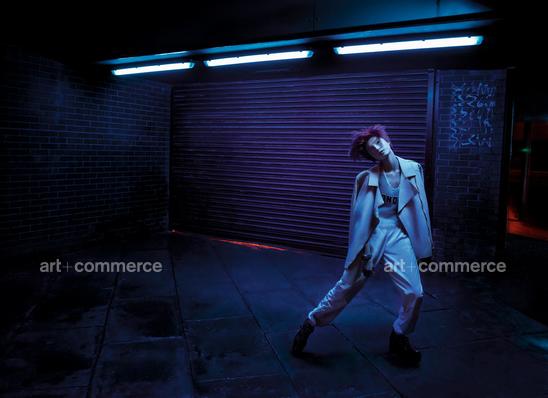 ID_MAGAZINE_180313_SHOT15_060 f9cmyk.tif