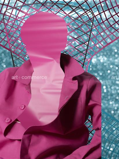 S_ANOTH_071108_11-006 f2.tif